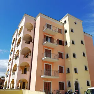 Residenza Gallura , Olbia Italy